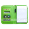 Calculatrice pour ordinateur portable avec balle (LC805A)